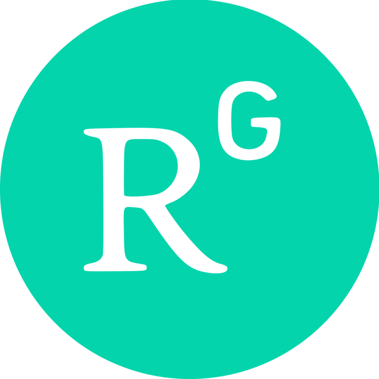 RG